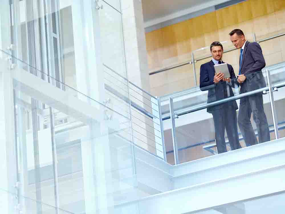 SAP系統(tǒng)操作方法